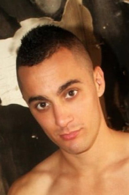 Fabian Esteban