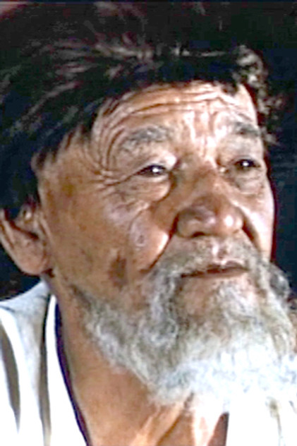 Khikmat Latypov