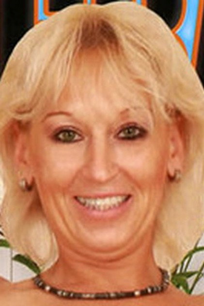 Samantha White