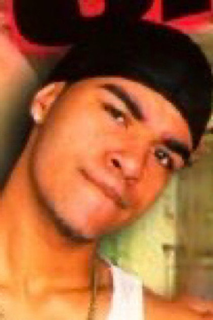 Juan Leche