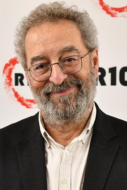 Giancarlo Bozzo