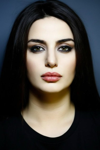 Pınar Dikici