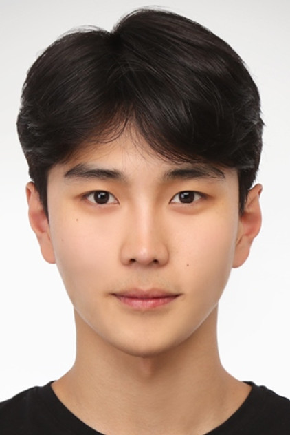 Seo Yi-seo