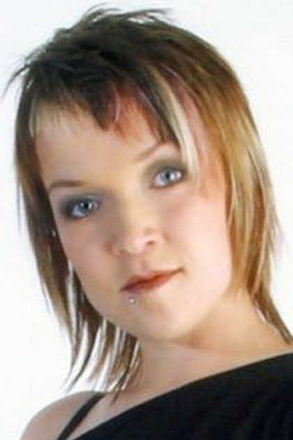 Jill
