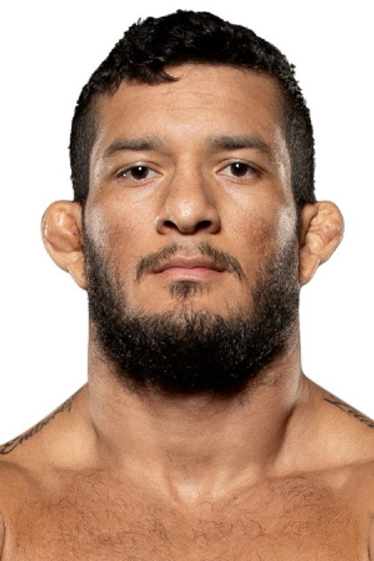 Lucas Barbosa