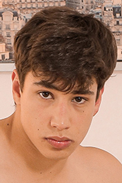 Toby George