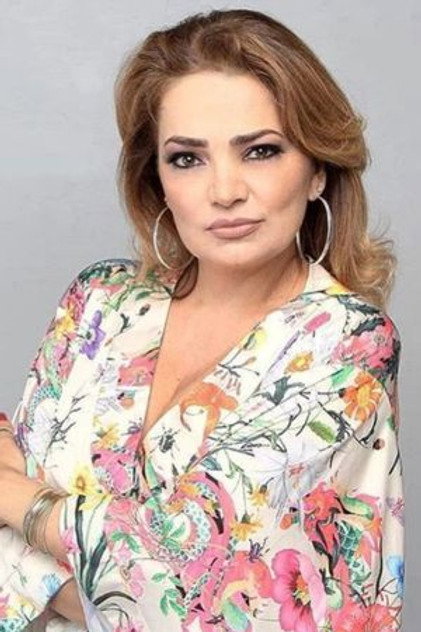 Nani Venâncio