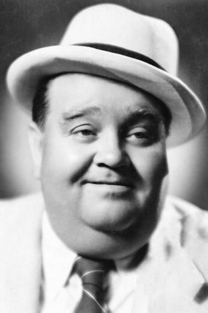 František Černý