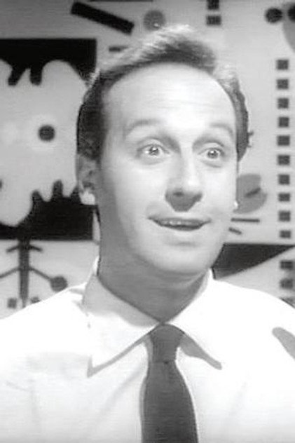 Mimmo Craig