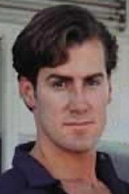 Jake Monroe