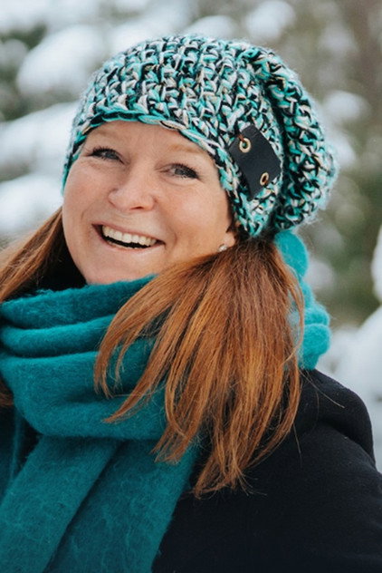 Elsje Barendregt