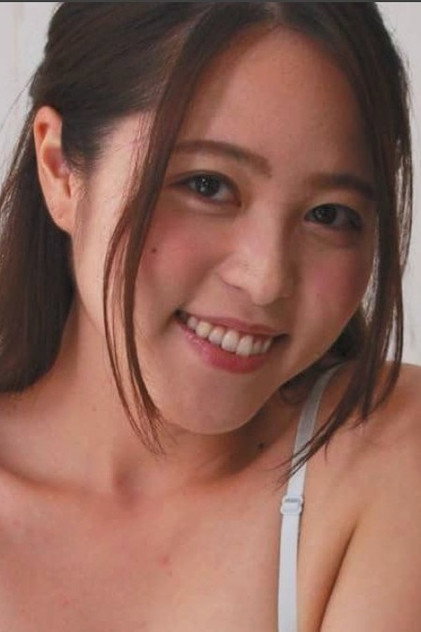 Kuran Itō