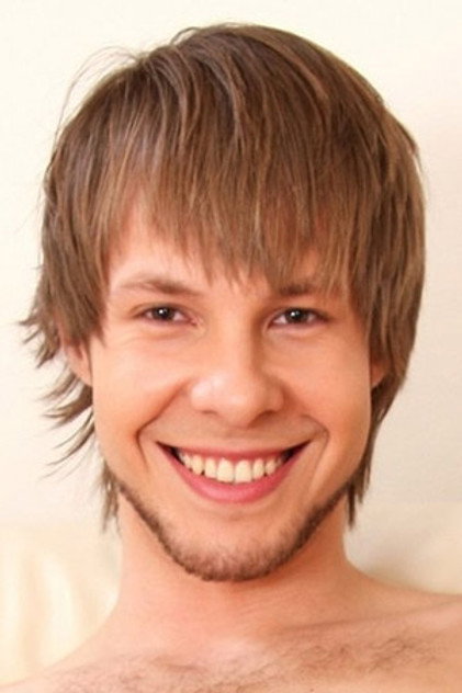 Chris Cool