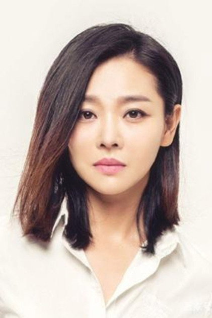 Weiwei Wang