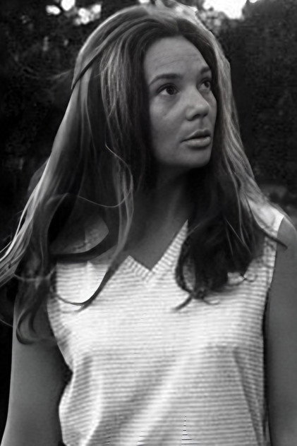 Elizabeth Burkner Robbins