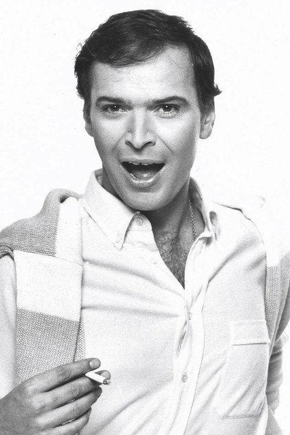 Giorgos Marinos