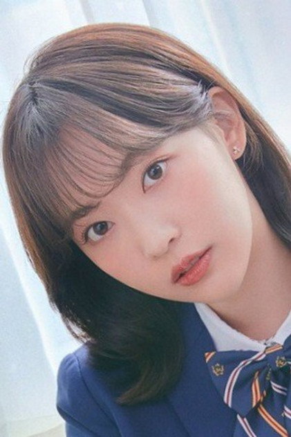 Yang Seo-hyun