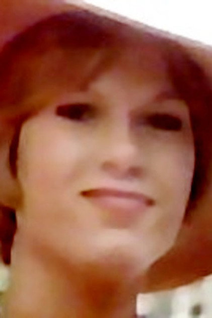 Melody Gerdon