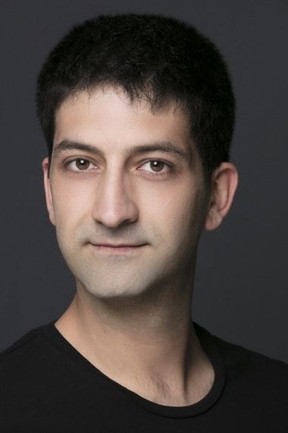 Yiğit Yalkın