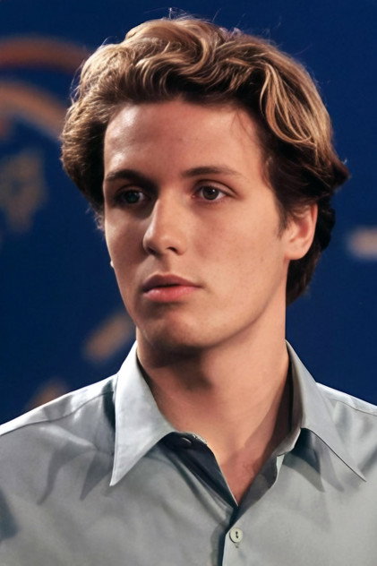 Éric Millot