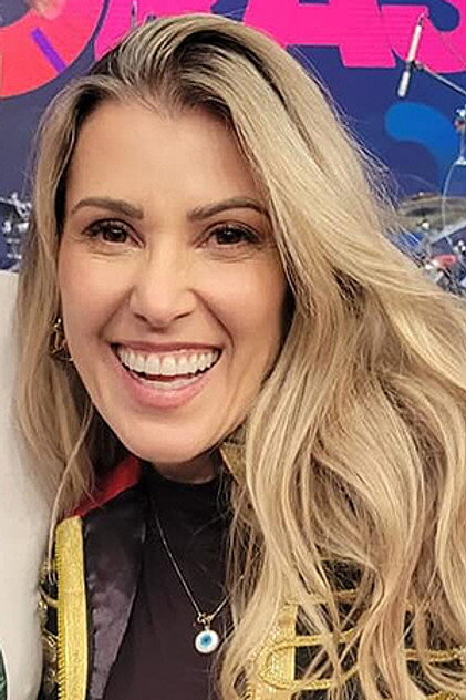 Roberta Cipriani