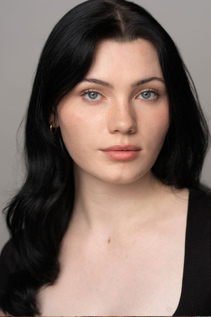 Hailey Stubblefield
