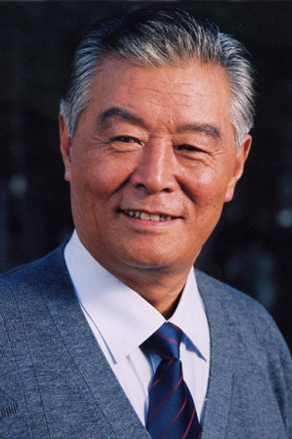 Cui Kefa