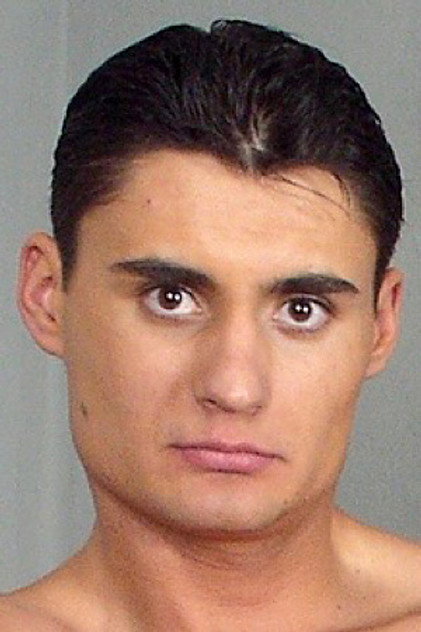 Marcello Moreno