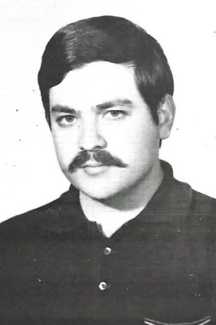 Hristos Valavanidis