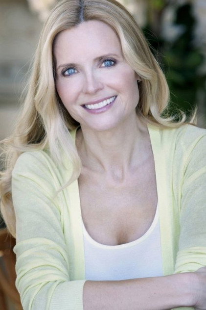 Elizabeth Gast