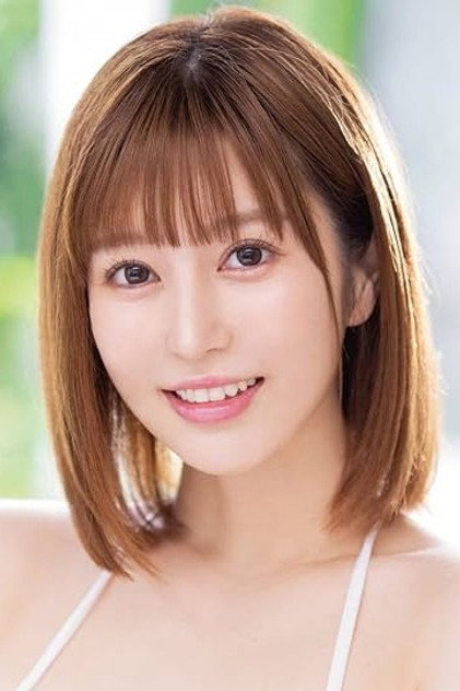 桃瀬くるみ