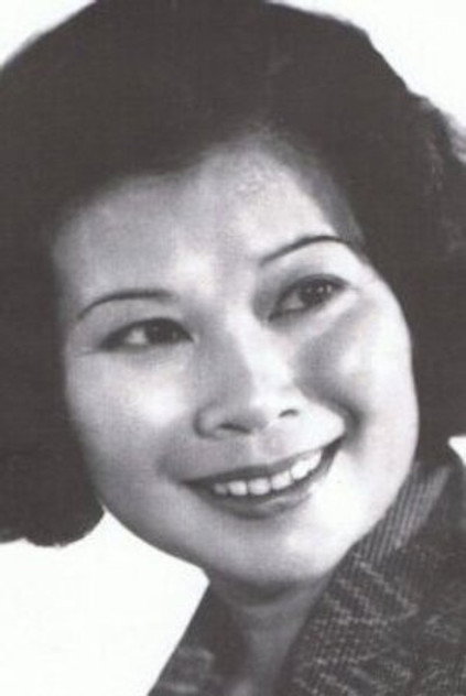 Supan Buranapim