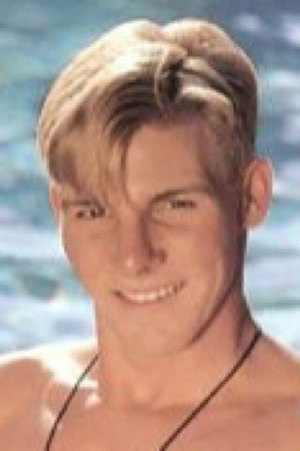 Erik Knight