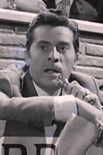 Vicente Bañó
