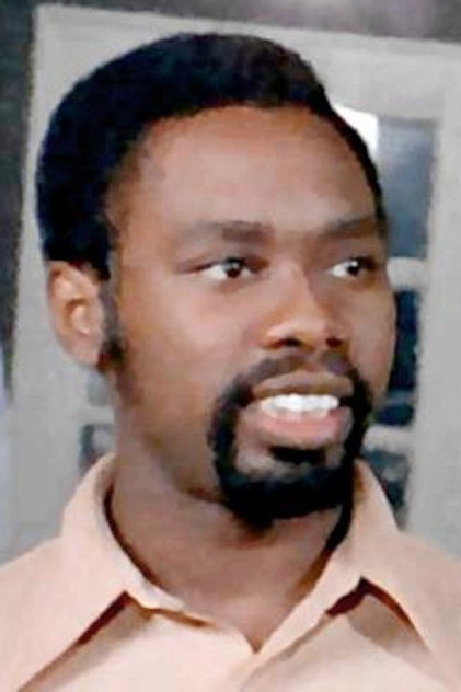 Shorty Roberts