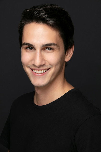 Sina Özer