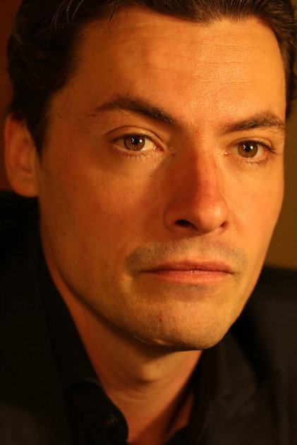 Márton Nagy