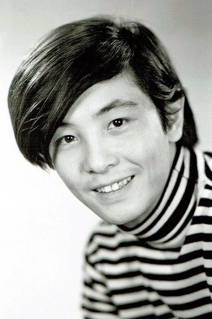 Masaomi Kondo