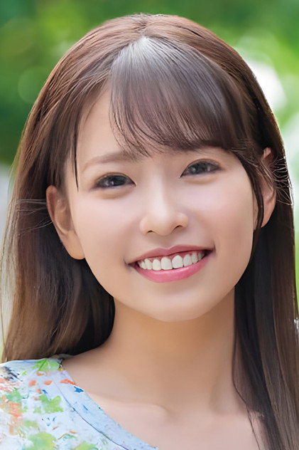 水城りの
