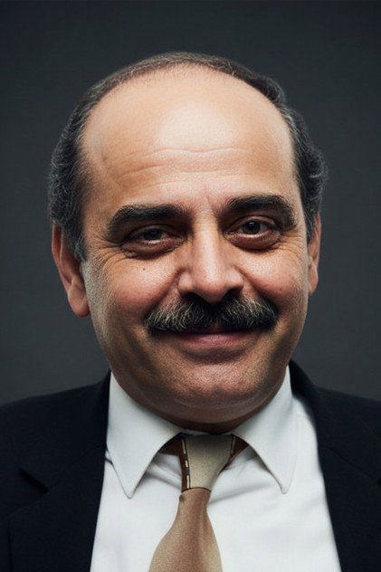 Ersin İmer