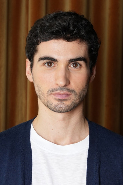 Pedro Fontes