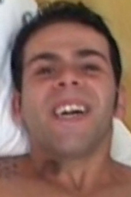 Marcelo Toniette