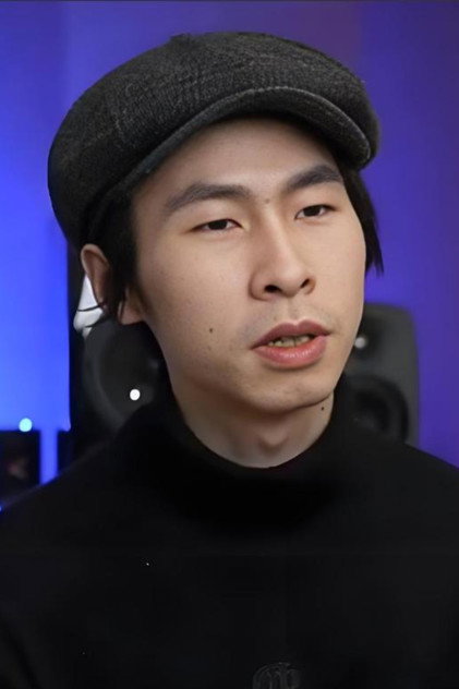 黄进泽