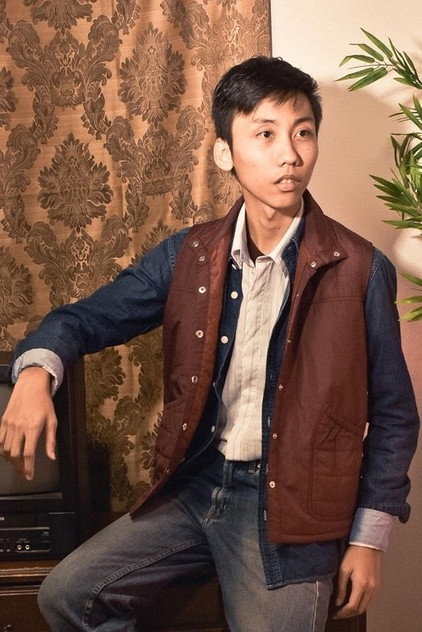 Gian Arre