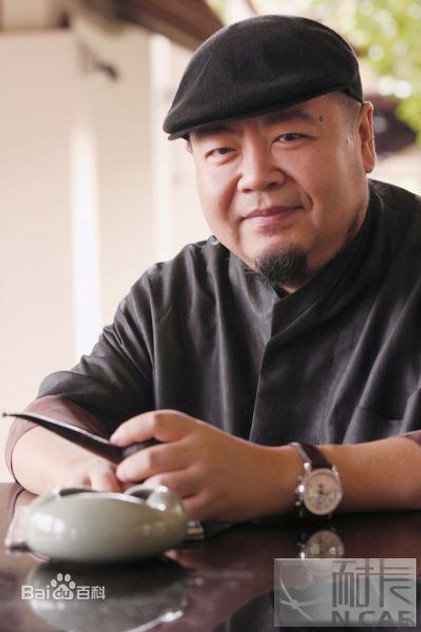 沈宏非