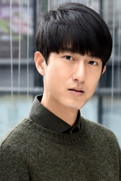 David Chiu