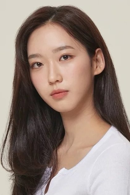 Han Ji-hyeon