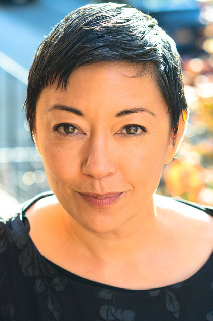 Ane Crabtree