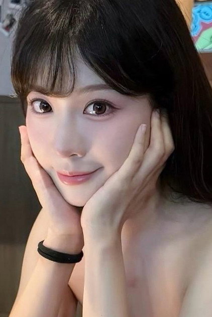王琳惠