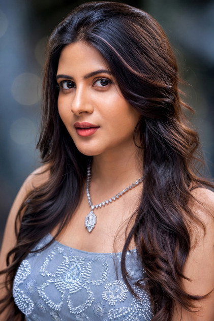 Saniya Fathima